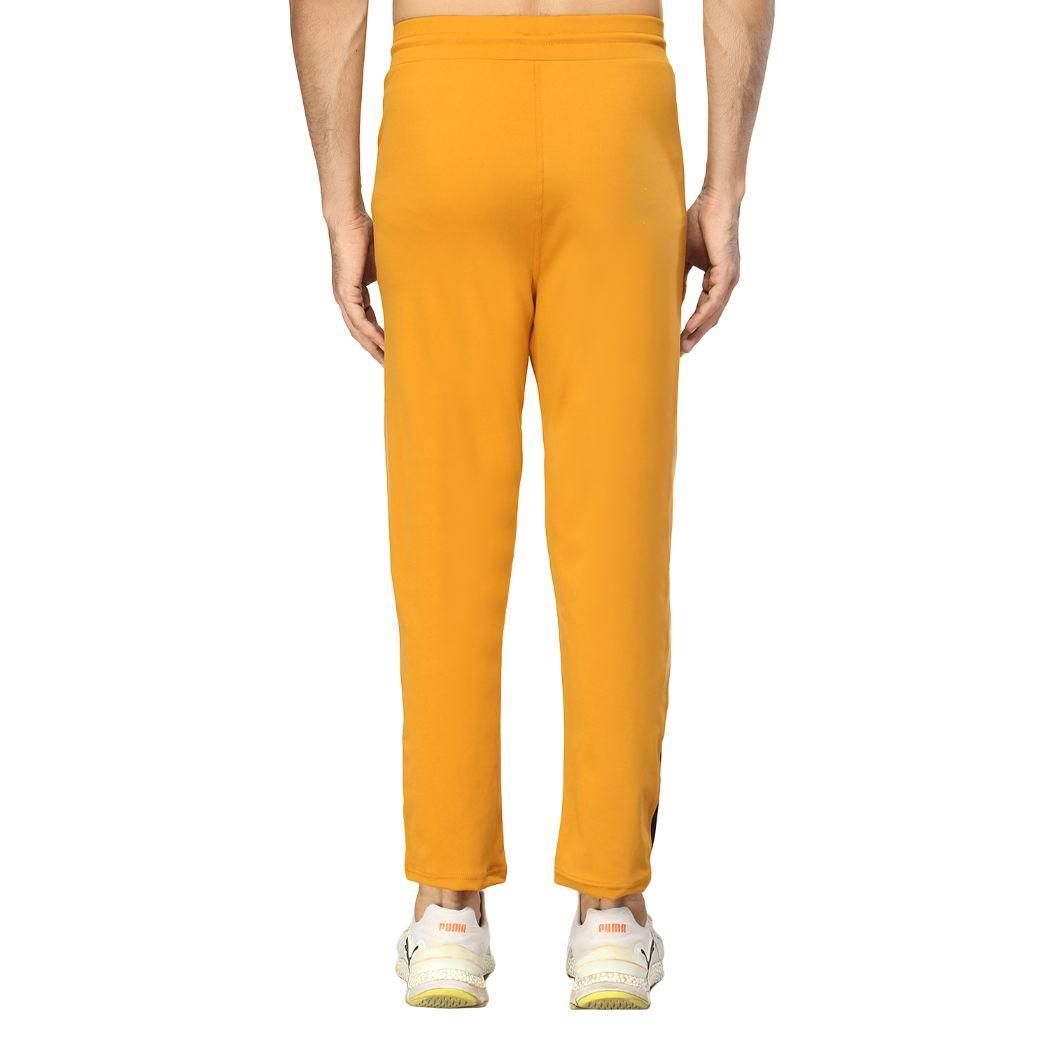 Men's Track Pant Vyonika