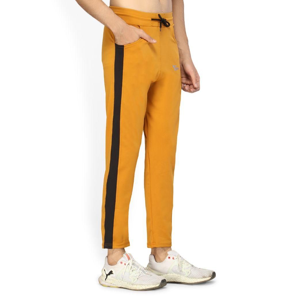 Men's Track Pant Vyonika